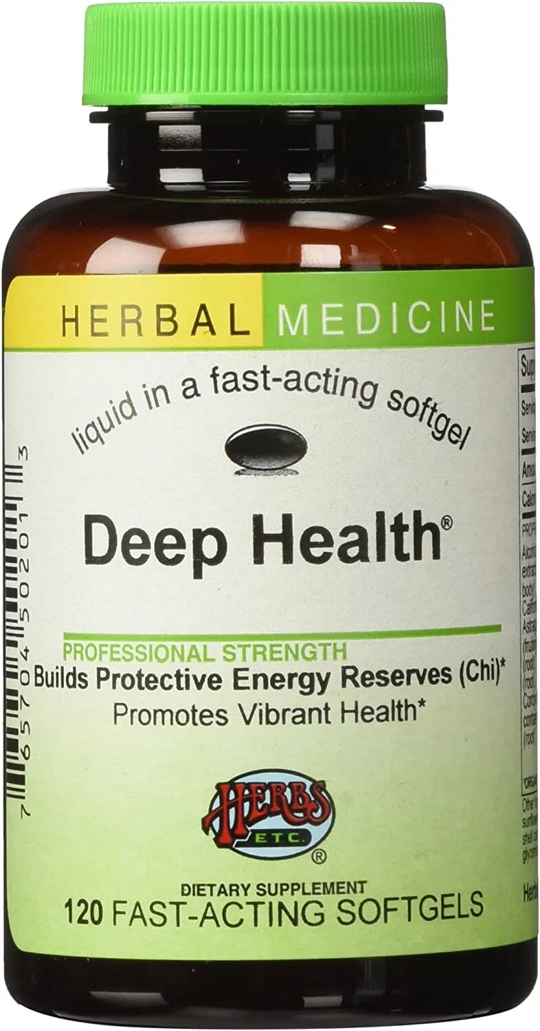 Deep health. Deep health. Deep health. Deep health. Oral-b glide floss.