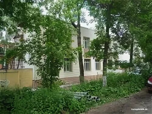 г. Вологда, Машиностроительная, 5