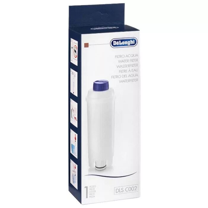 Фильтр для кофемашин Delonghi dlsc002. AVACLEAN фильтр для кофемашины Delonghi dlsc002. Фильтр для кофемашины Delonghi ECAM. Фильтр воды для кофемашины de Longhi. Фильтр воды для кофемашины delonghi