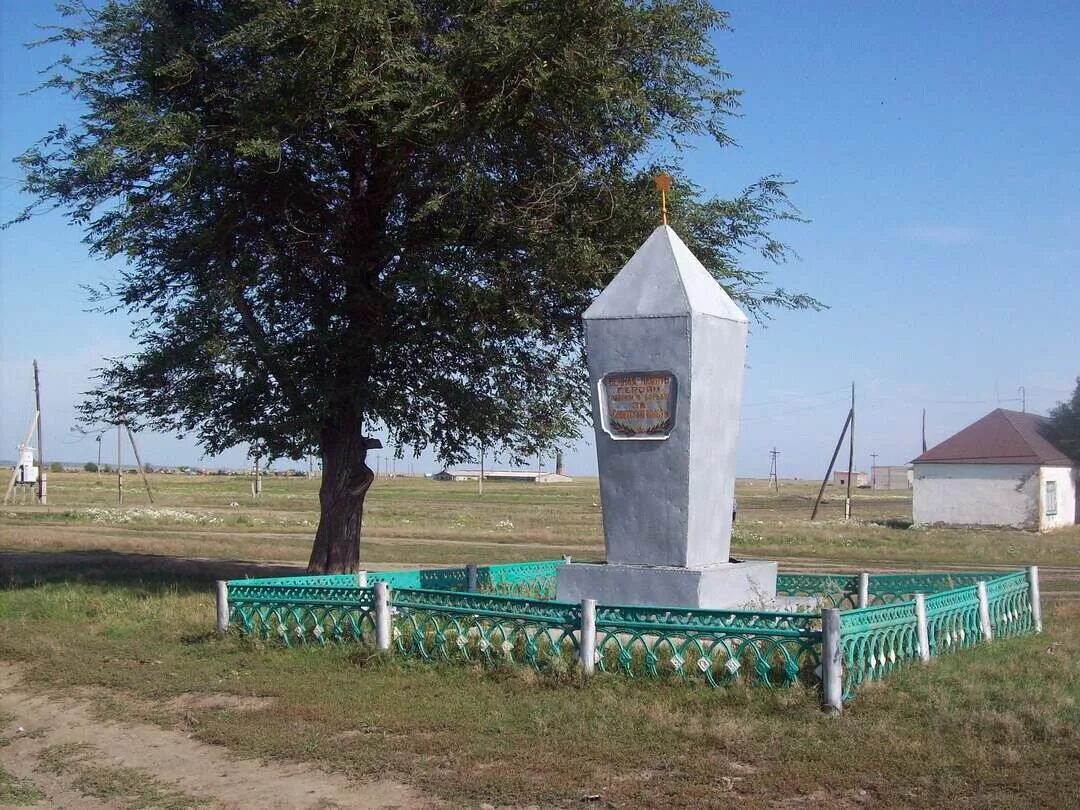 Погода алтайского края село огни. Усть-Калманский район. Усть-Калманский район Алтайский край. Обелиск воинам п. Приозерный Усть-Калманский район. Михайловка Усть-Калманский район.