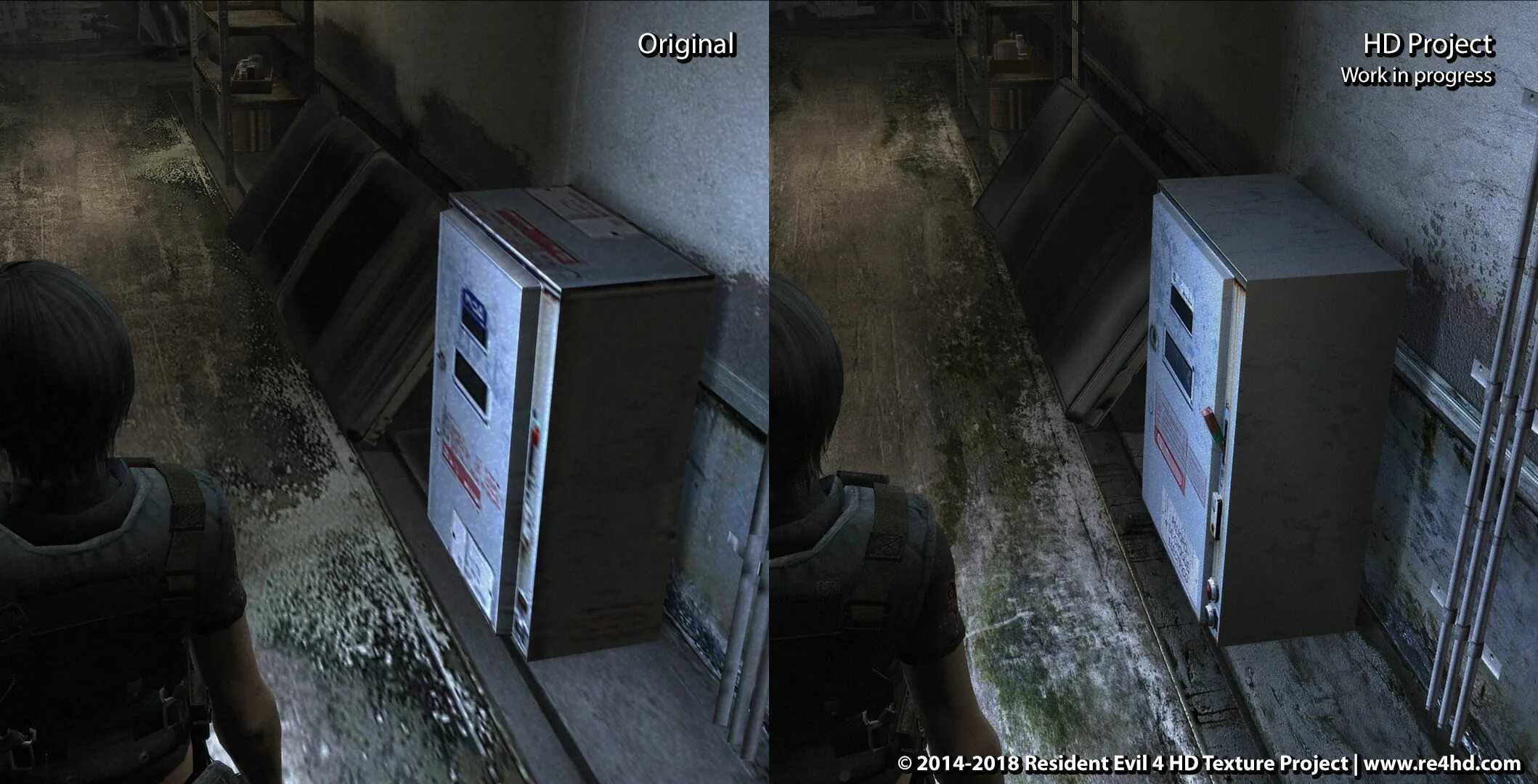 Resident evil 4 где лежат сохранения. Re 4 gamecube. resident evil 4 бонусные миссии.