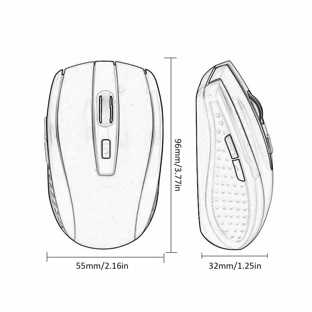 Мышь Wireless Mouse 2.4g. Мышь компьютерная беспроводная Bluetooth эргономичная. Беспроводная компьютерная мышка чертеж. Чертеж мышки. Беспроводная мышь 2024