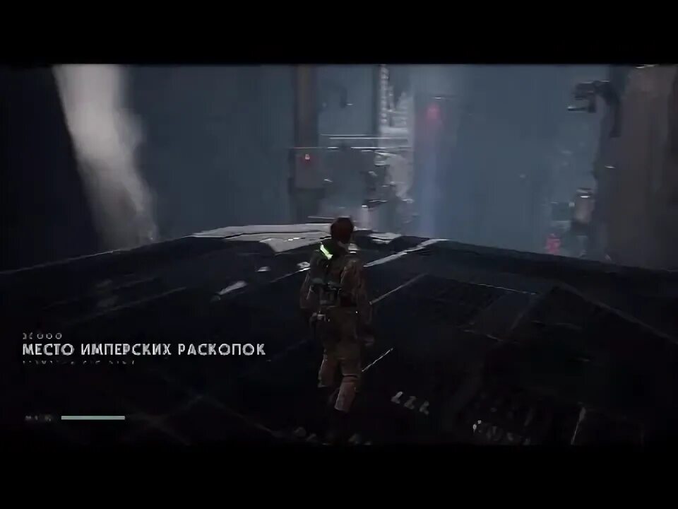 Star wars jedi fallen order зеффо. Star wars jedi fallen order имперский штаб ящики. Цитадель нирваны ночи все сундуки. Star wars jedi fallen order место имперских раскопок тайник. Место имперский раскопок.
