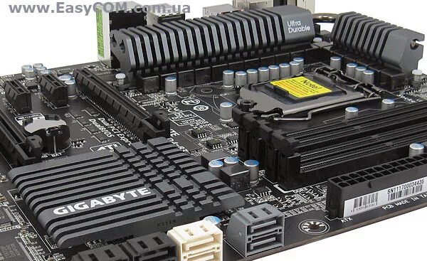 Ga-z68x-ud3p-b3. Z68x ud4 b3. Z68x ud4 b3. Z68x ud4 b3. Ga-z68x-ud4-b3.