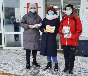 Подслушано харовск