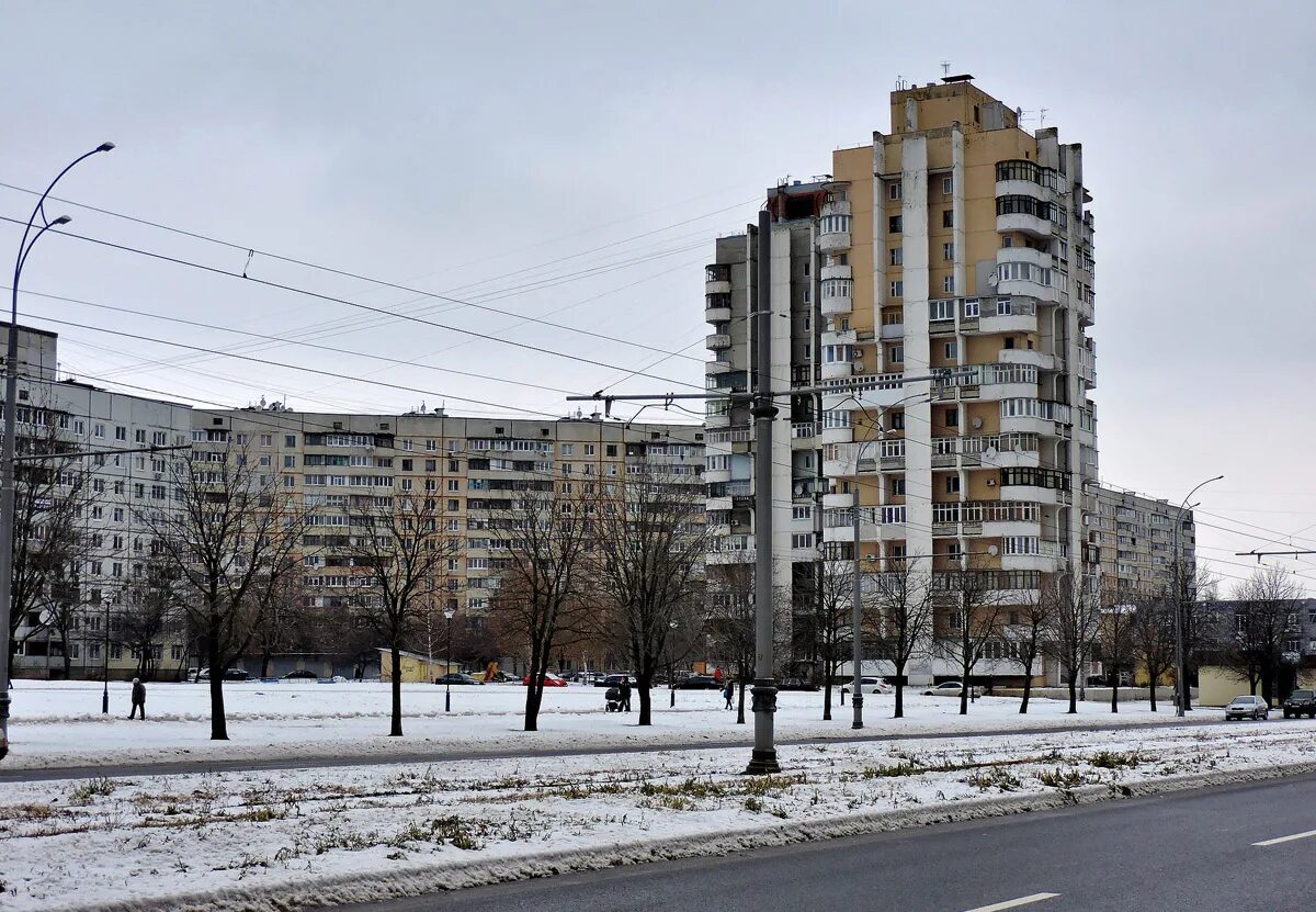 Проспект победы 100 казань. Проспект победы города липецка. Казань пр победы. Проспект победы в каких городах. Проспект победы в каких городах.