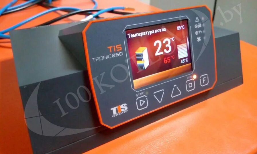 Тис троник 250. Комнатная панель tis tronic 160. Тис троник 250. Maxx tronic регулятор. Plum 920 контроллер.