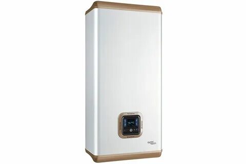 Ariston velis r 50 отзывы