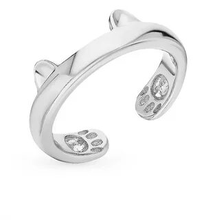 Silver rus
