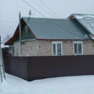 Подольское костромская область