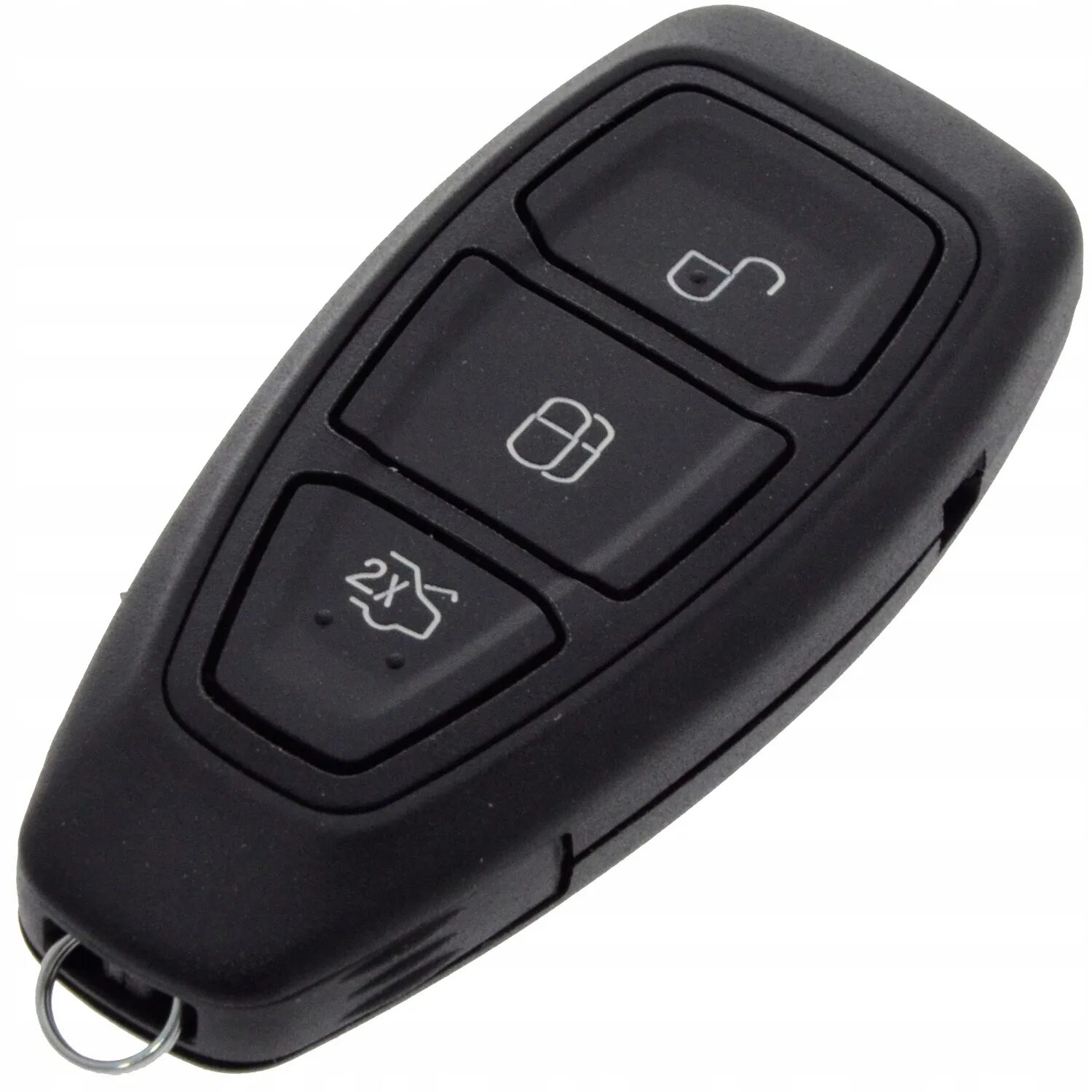 Ключ форда куга. Ключ Форд Куга. Ключ Форд Куга с автозапуском. Форд Куга ключ 5 кнопок. Ключ Куга 1.