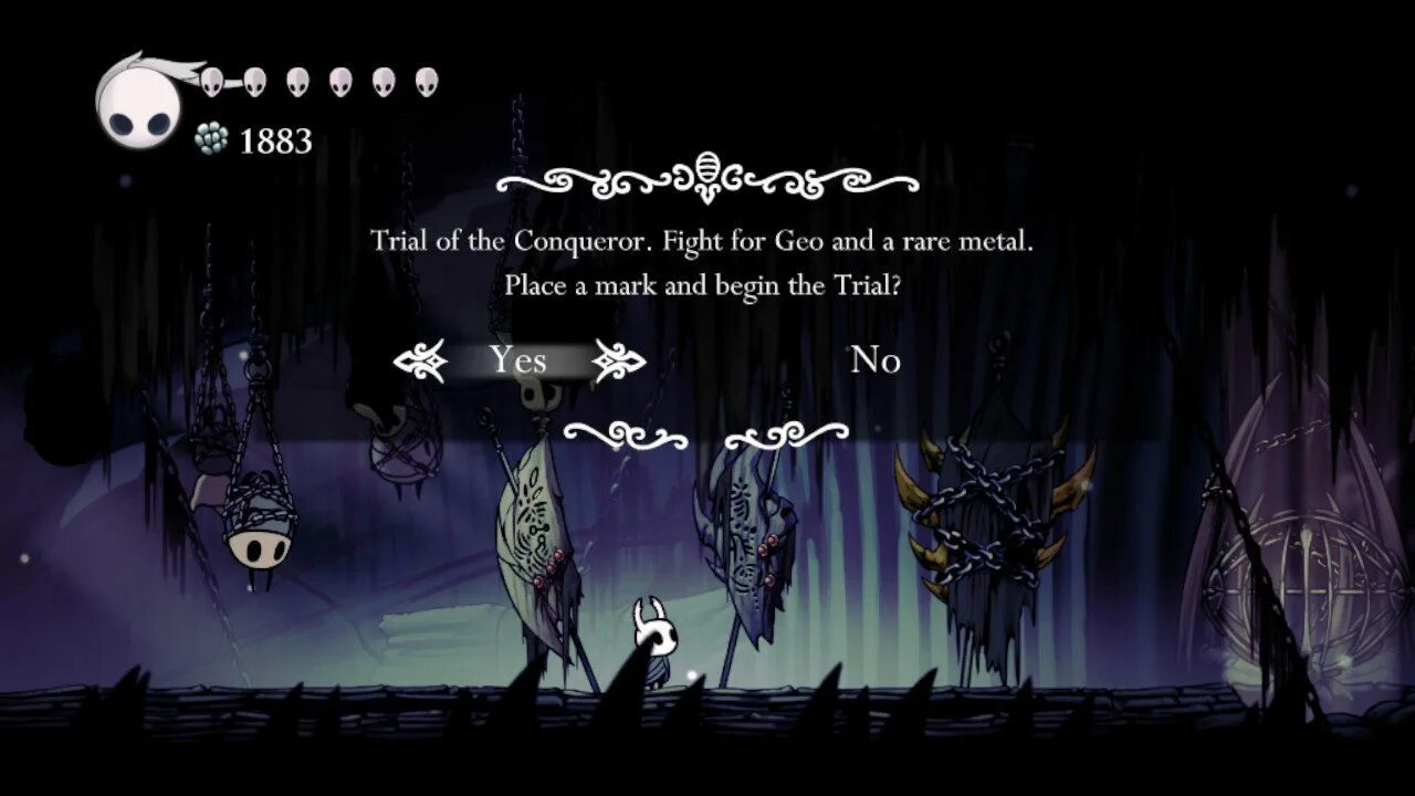Колизей глупцов 3. Холлоу кнайт колизей глупцов. колизей глупцов hollow knight. колизей глупцов hollow knight карта. колизей голубцов hollow knight.