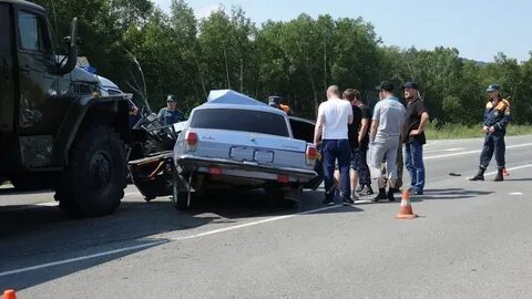Новости камчатки 24