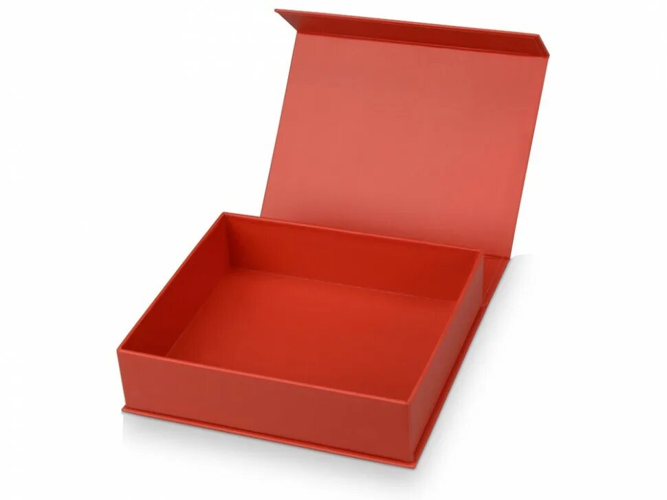 Подарочная коробка. Подарочная коробка красная. Красные подарочные коробки. Коробки для упаковки красные. Коробки купить московская область
