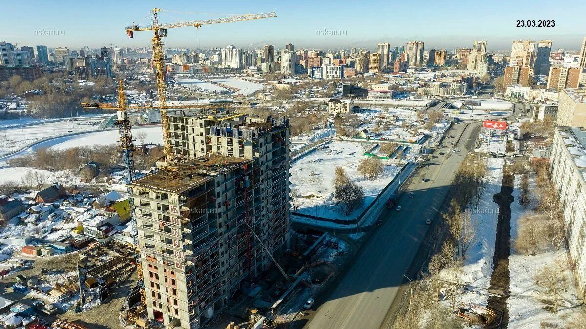 Жк грандо новосибирск вира. Жк грандо новосибирск вира. Дом grando в новосибирск. Грандо жк новосибирск вира строй. Грандо новосибирск.