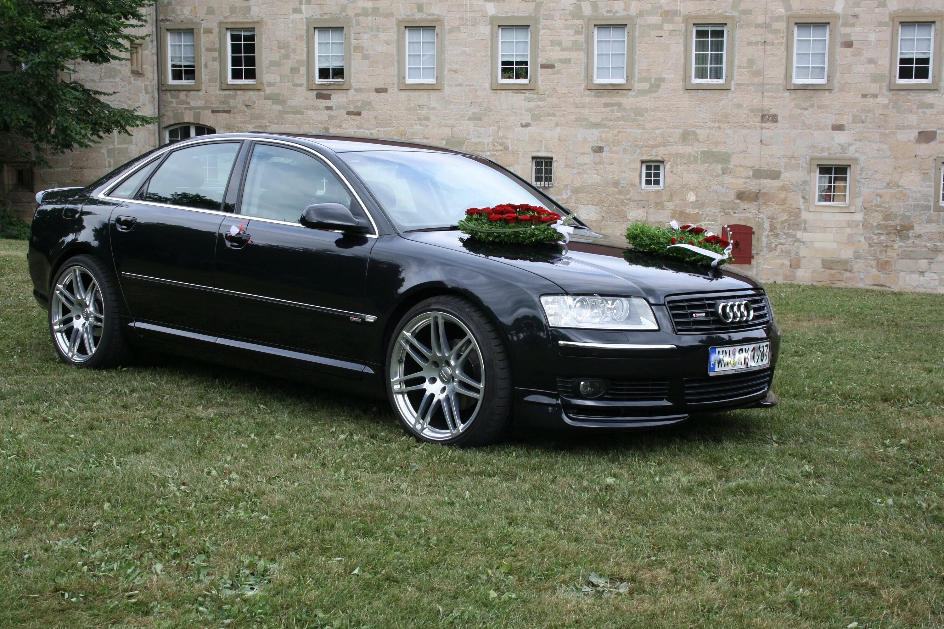 Ауди а8 д3. Ауди s8 2004. Ауди а8 д3 2005. Audi a8 d3. А8 3.3