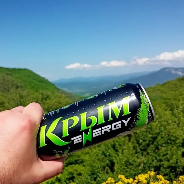 Энергетики со. Энергетик со вкусом члена. Monster Energy реклама. Энергетик со вкусом авокадо.