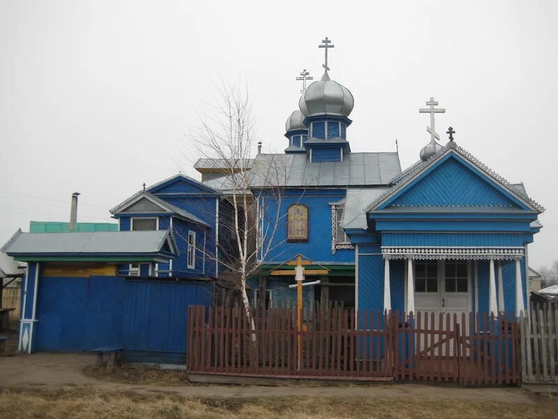 Село Гагино Нижегородской области. Нижегородская область Гагинский район село Гагино. Гагинского района с. Гагино Нижегородской области. Церковь села Гагино Нижегородской области. Погода гагино нижегородской на 10 дней