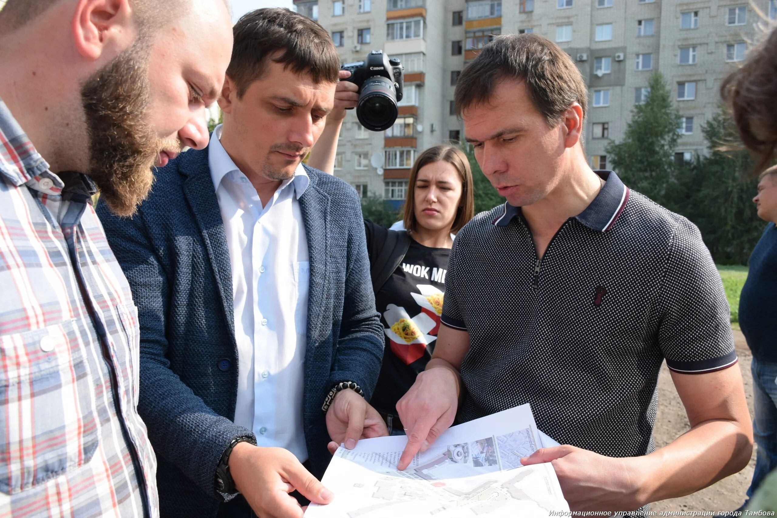 кижель константин феликсович с женой. группа компаний современные транспортные технологии. группы компаний тамбов. русагро екатерина андреевна. мегаполис тамбов директор.