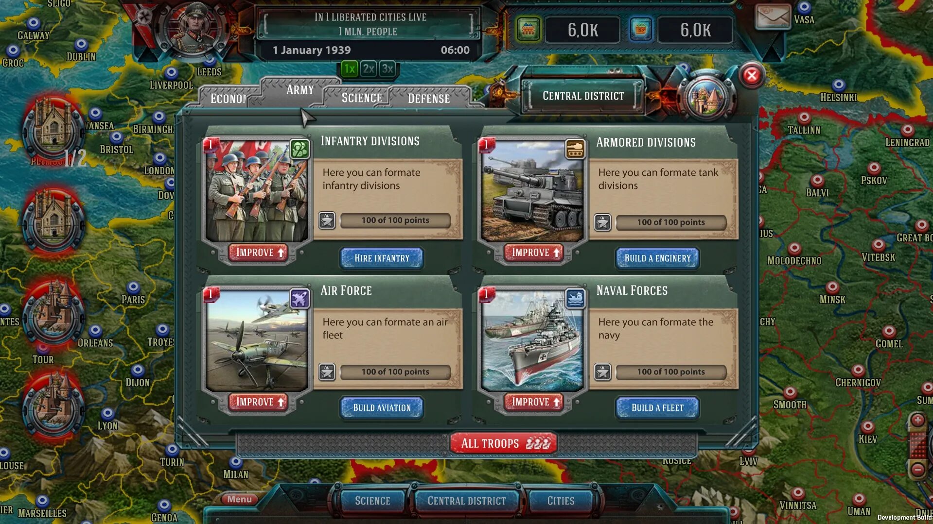 Build improve. Личная эффективность руководителя. Benefits management. Строитель домов. Прорыв символ.