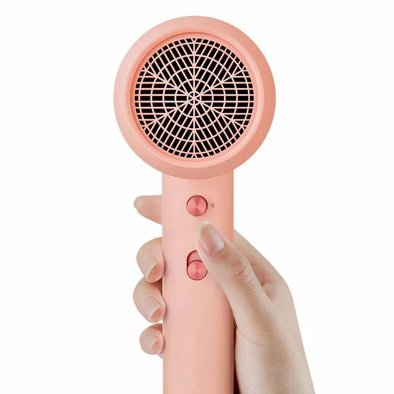 Фен xiaomi розовый. Фен для волос Xiaomi Zhibai ion hair Dryer upgrade (hl311) Pink. Фен Zhibai hl311, Pink. Xiaomi Zhibai ion hair. Xiaomi Zhibai hl3.