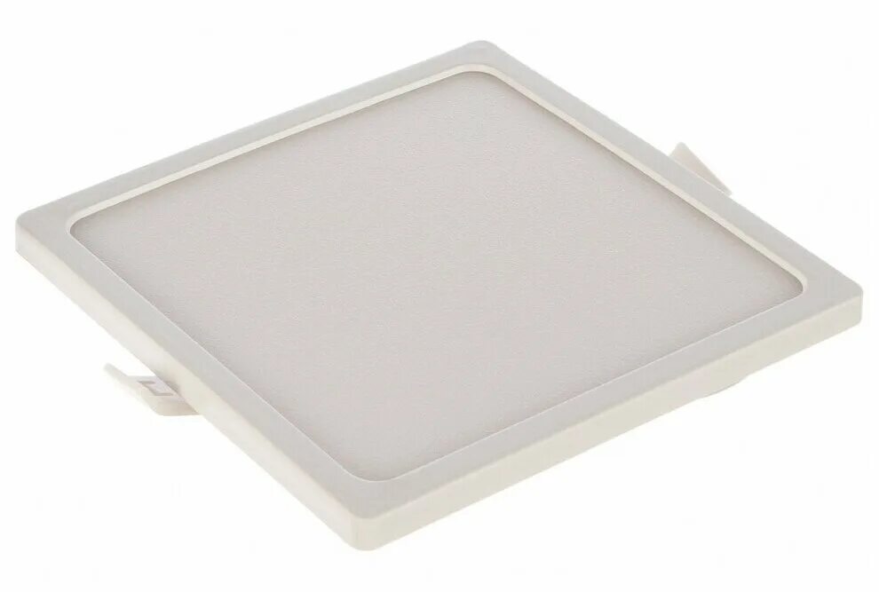 In home slp eco 6вт 4000к белая. Светильник fl-led panel-c42 3000k. Панель квадратная встраиваемая. Панель светодиодная квадратная slp-eco 6вт 230в 4000к 420лм 108х108х23мм белая ip40. Панели квадратные.