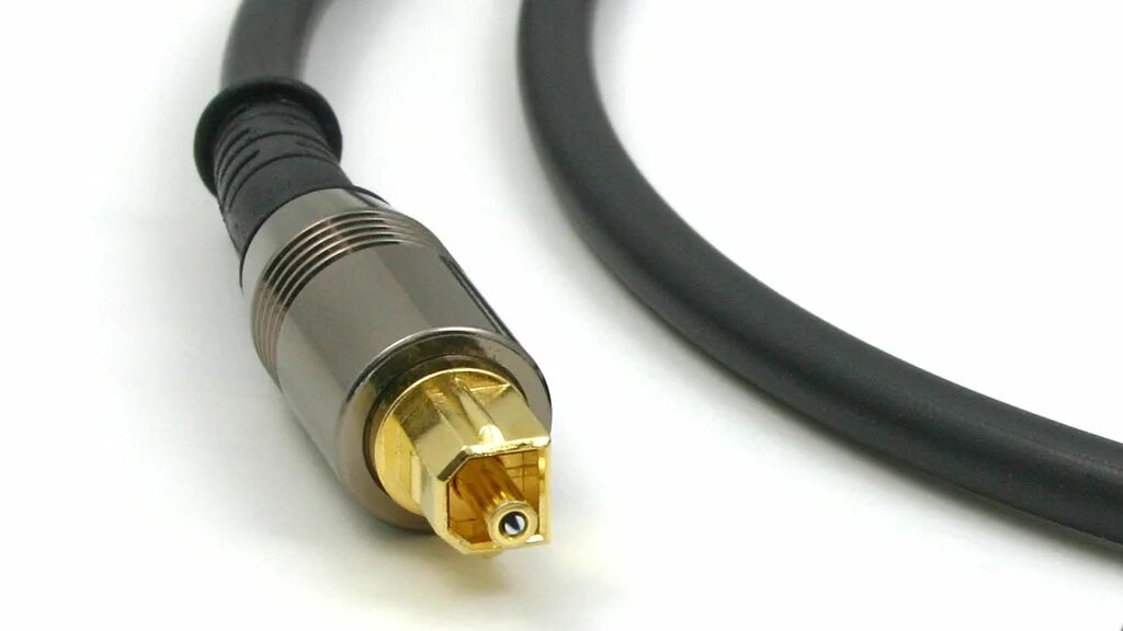 Звук через оптический кабель. Oehlbach Toslink Digital Optical Cable 217. Accuphase Toslink Optical Digital Cable. Кабель Optical Digital Audio. Dabelink цифровой оптический аудио кабель.