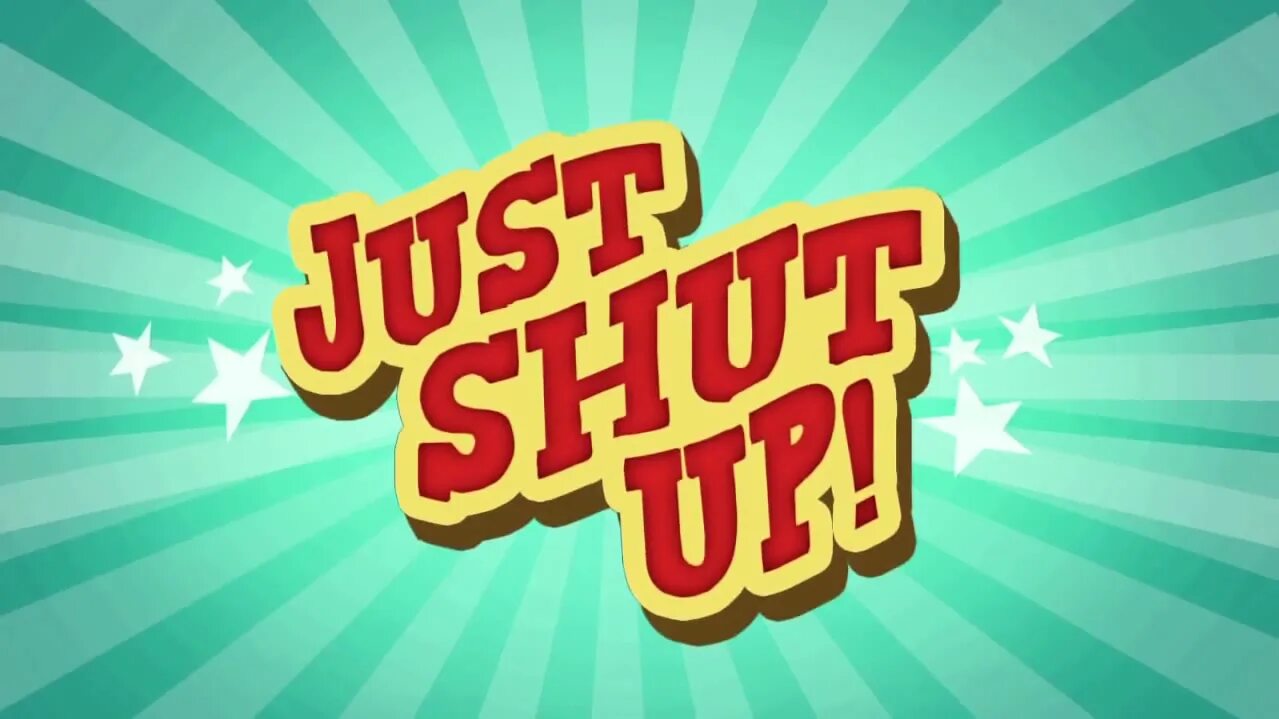 Shut up and listen speed up. Shut up. обои shut up. shut up you. shut up sign.