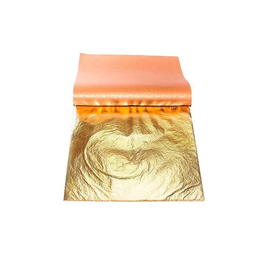 Поталь серебро сусальное. Фольга поталь сусальное золото. Поталь apl23221. 5 г антично-золотой mfs-100-07f. Поталь для золочения в листах.