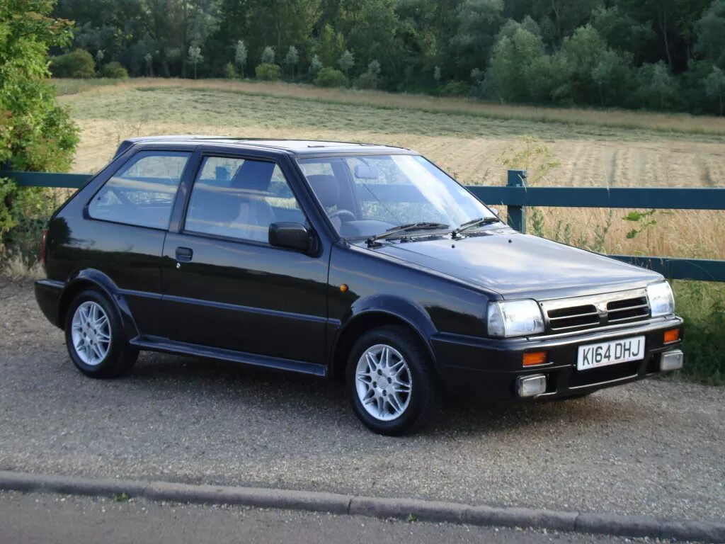 I k 10. Nissan Micra k10. Nissan March k10. Ниссан Микра к10. Nissan Micra k10 1982 1992.