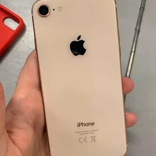 Iphone недорого спб