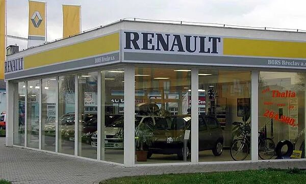 Renault ваз. Рено ВАЗ контрольный пакет акций. Продажи Renault падают. Renault падают.