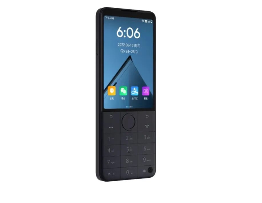 Xiaomi Qin 22 Pro. Смартфон Qin f22 Pro. Xiaomi f22 Pro. Xiaomi Qin f22 Pro.