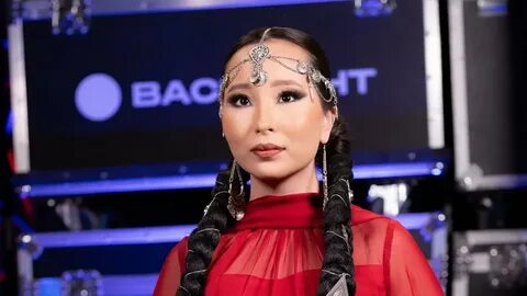 Әке мен қыздың секс орыс тілінде