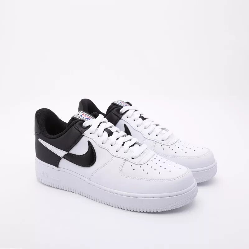 Мужские кроссовки air force 1. Nike Air Force 1 ’07 lv8 1 (bq4420-100). Кроссовки найк АИР Форс 1 07 lv8. Nike кроссовки Air Force 1 '07. Кроссовки найк АИР Форс белые.