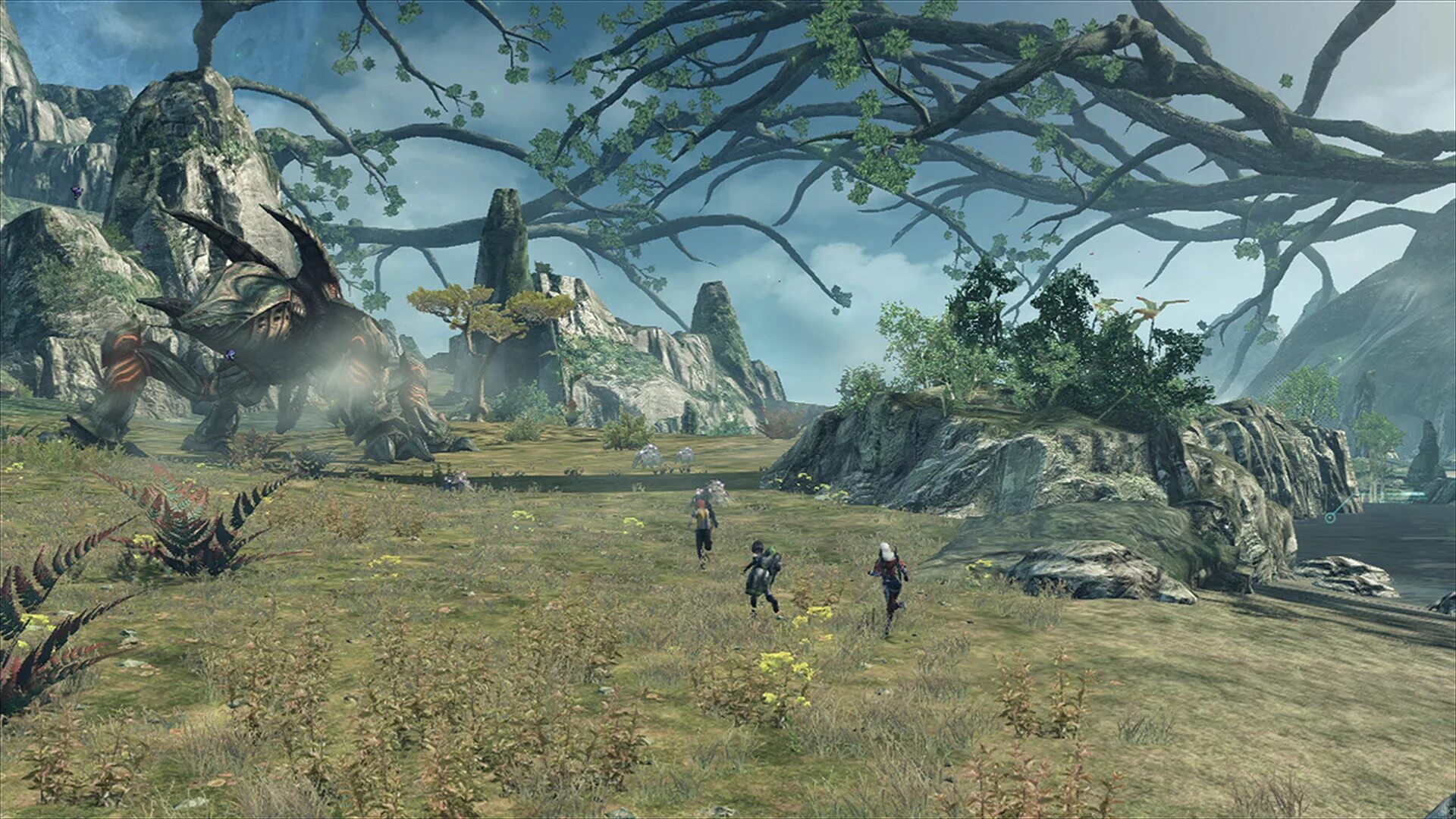 Xenoblade x. Xenoblade chronicles x. xenoblade pc. xenoblade chronicles wii. miasma chronicles.