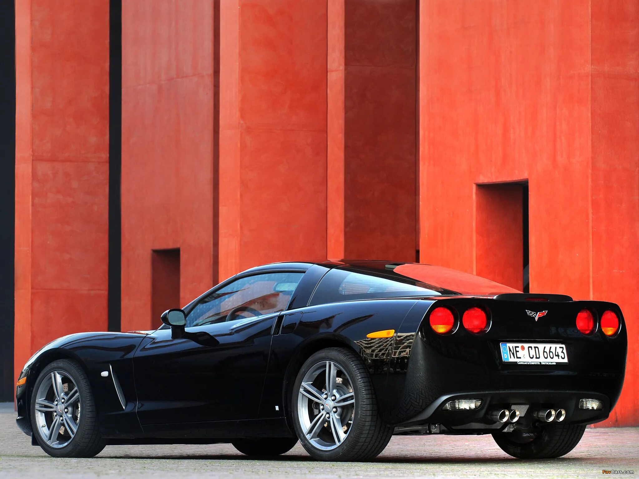 1 название машины. Спорткар Шевроле Корвет. Chevrolet Corvette c6. Corvette c6 Coupe. Шевроле Корвет купе 2008.