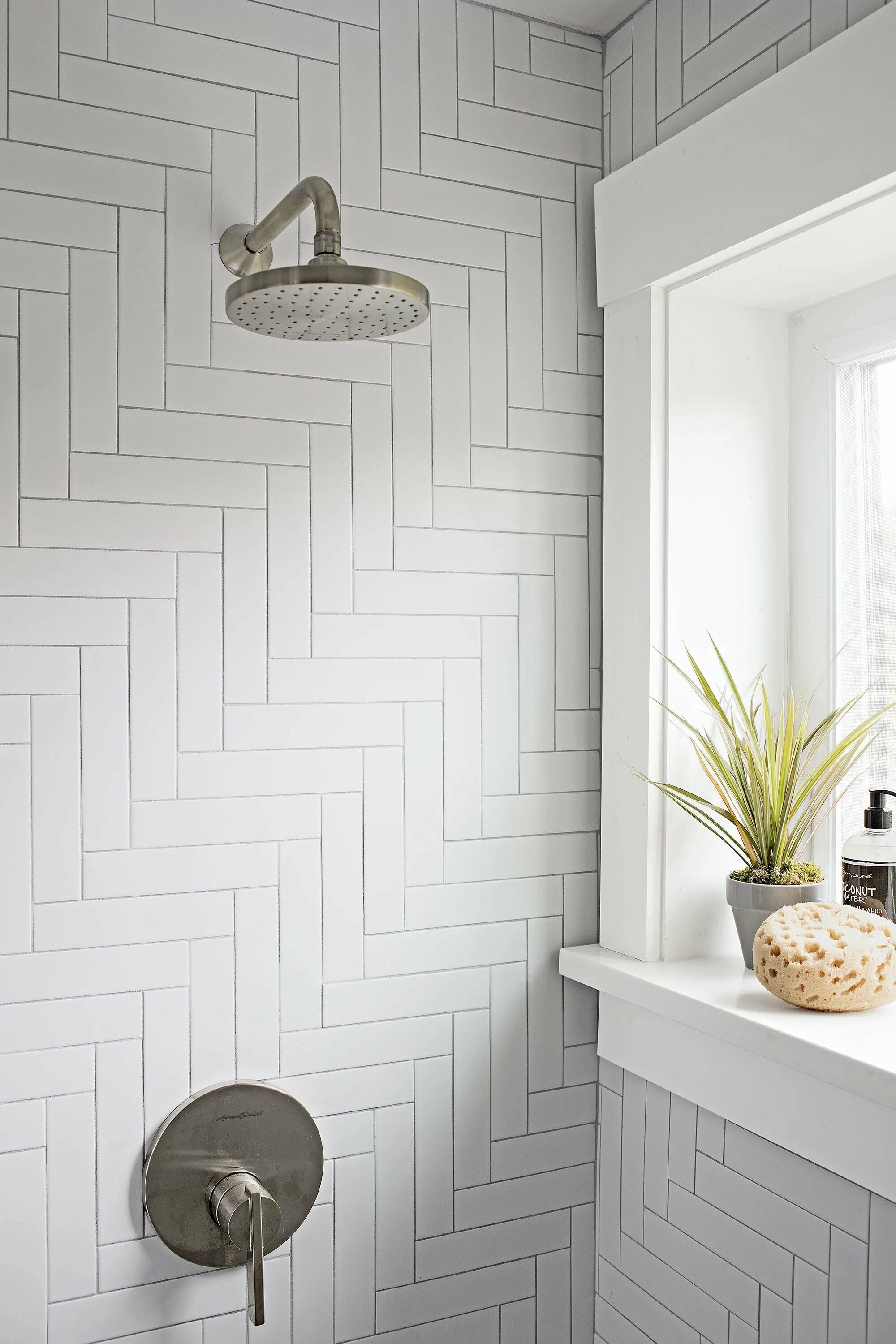 Раскладка плитки кабанчик. Плитка metrotiles 10x20 белая. Раскладка плитки кабанчик. Плитка кабанчик эквип. Kerama marazzi кабанчик белый.