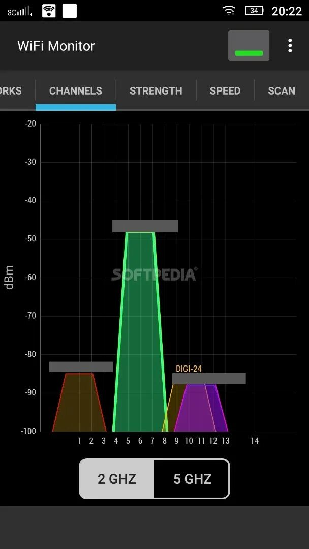 Wifi monitor. Wi-fi monitor pro для андроид. программа для мониторинга wifi сетей. программы для анализа wifi. wifi отслеживание.