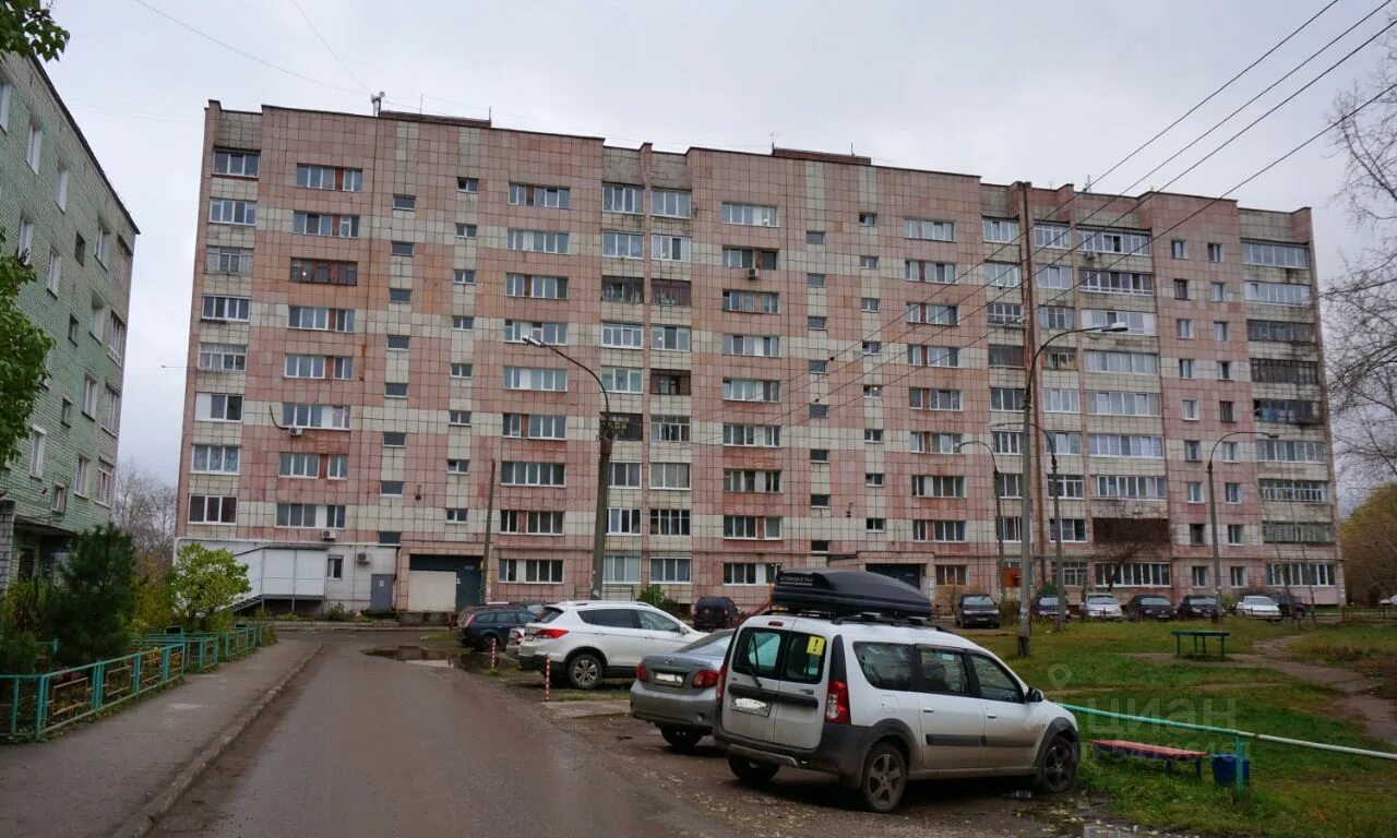 Улица колхозников. Екатеринбург, микрорайон елизавет, ул. Деревня ковернино улица колхозная дом 7 в 2024 году. Пограничная федоровская дорога павловск. Котовск улица колхозная 2а.