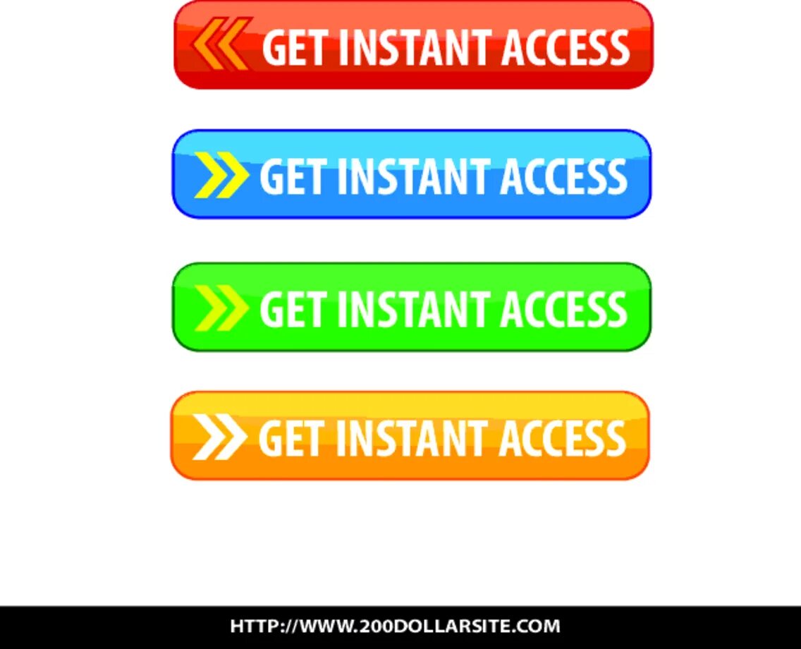 Get instant access. Instant access. Get access. Instant access перевод. Get your access