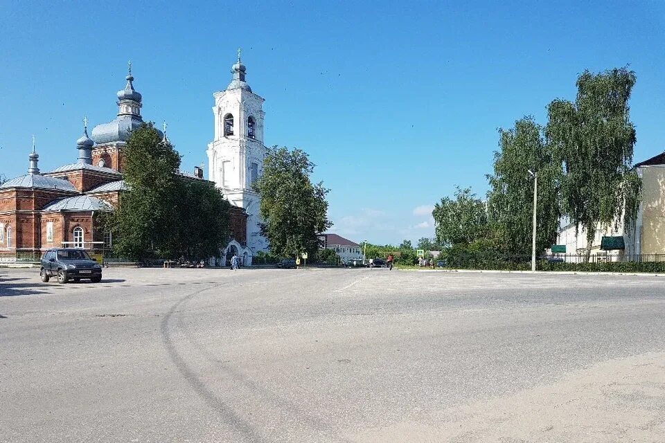 Село Еголдаево Рязанской области. Село Еголдаево Рязанской области Ряжского района. Село новое Еголдаево Рязанская область. Храм у дороги в Песочне Путятинский район. Еголдаево рязанская область на карте