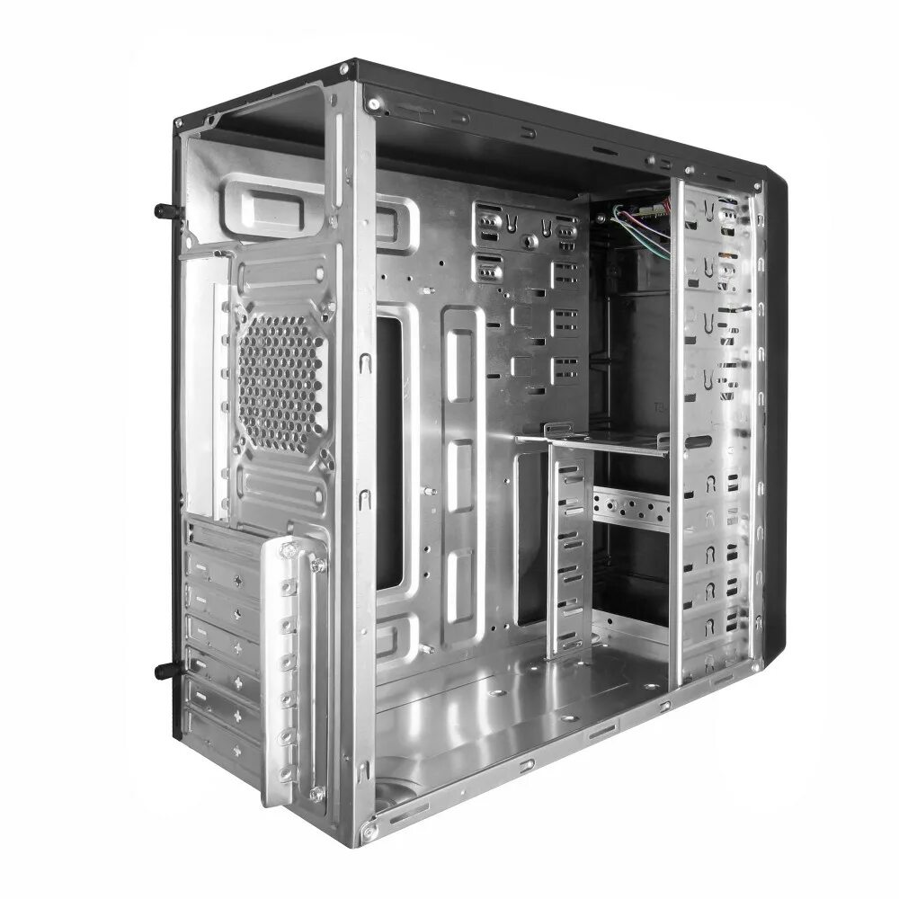 Exegate master. Корпус exegate ab-220. корпус exegate ab-221u black. корпус exegate ab-220 450w. корпус exegate ab-222.