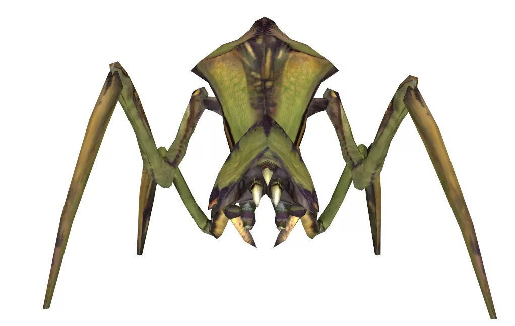 Муравьиный лев халф лайф арт. Half life 2 муравьиные. Half life 2 муравьиные. Half life 2 король муравьиных львов. Half life 2 муравьиные.