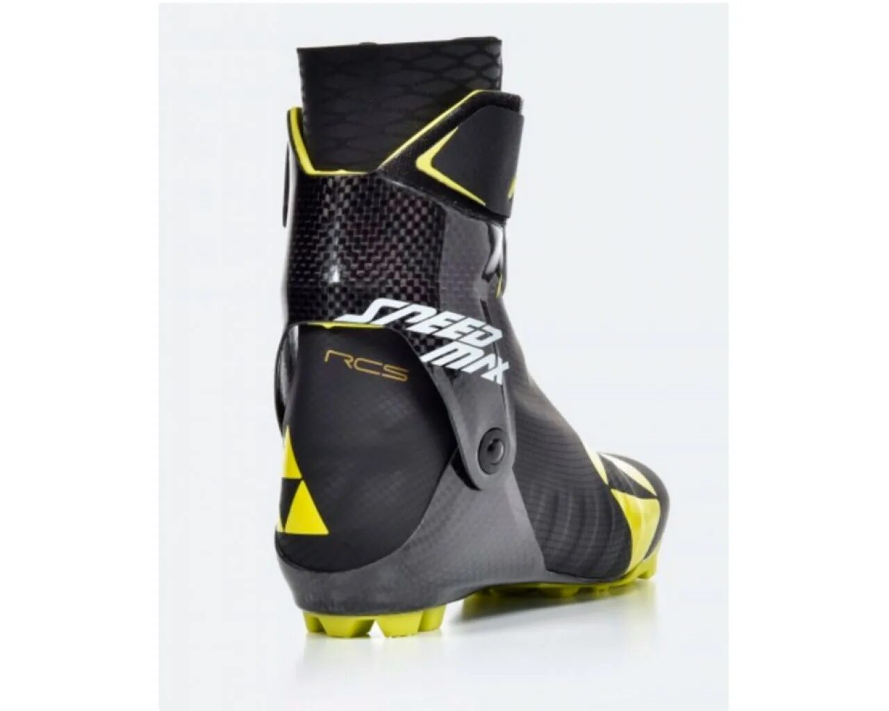 Fischer speedmax ботинки. Fischer speedmax ботинки 2025. ботинки fischer speedmax 2019. лыжные ботинки fischer speedmax skate. fischer speedmax ботинки 2025.