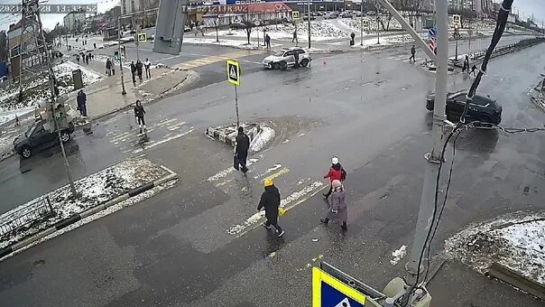 Дтп тутаев. Дтп тутаев за последние сутки. аварии в тутаеве за выходные.