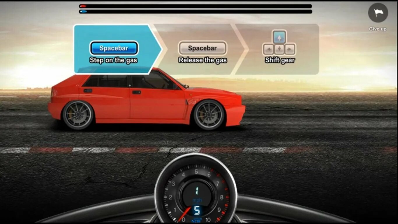 Игра машины чит много денег. Tuner Life: гонки, Drag Racing. Drag Racing много денег. Drag Racing уличные гонки мод много денег. Играть в Tuner Life гонки.