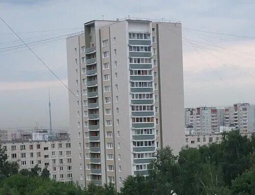 Полянка 30 до большой якиманке 24. Широкая ул. 1, корп. 1. Большие каменщики, 19, москва.