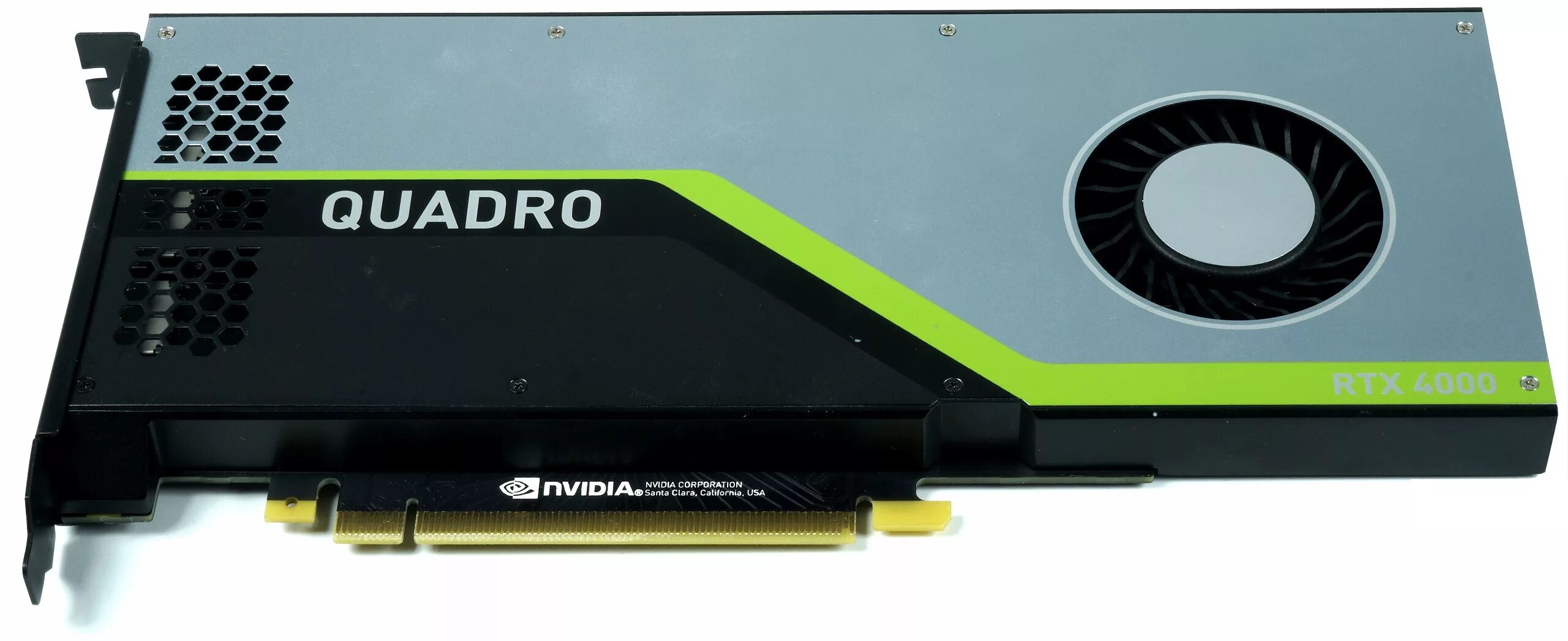 Quadro rtx 4000. PNY NVIDIA RTX a4000. Видеокарта NVIDIA Quadro RTX a4000 16 ГБ. RTX 4000. Видеокарта PNY NVIDIA Quadro RTX 4000.