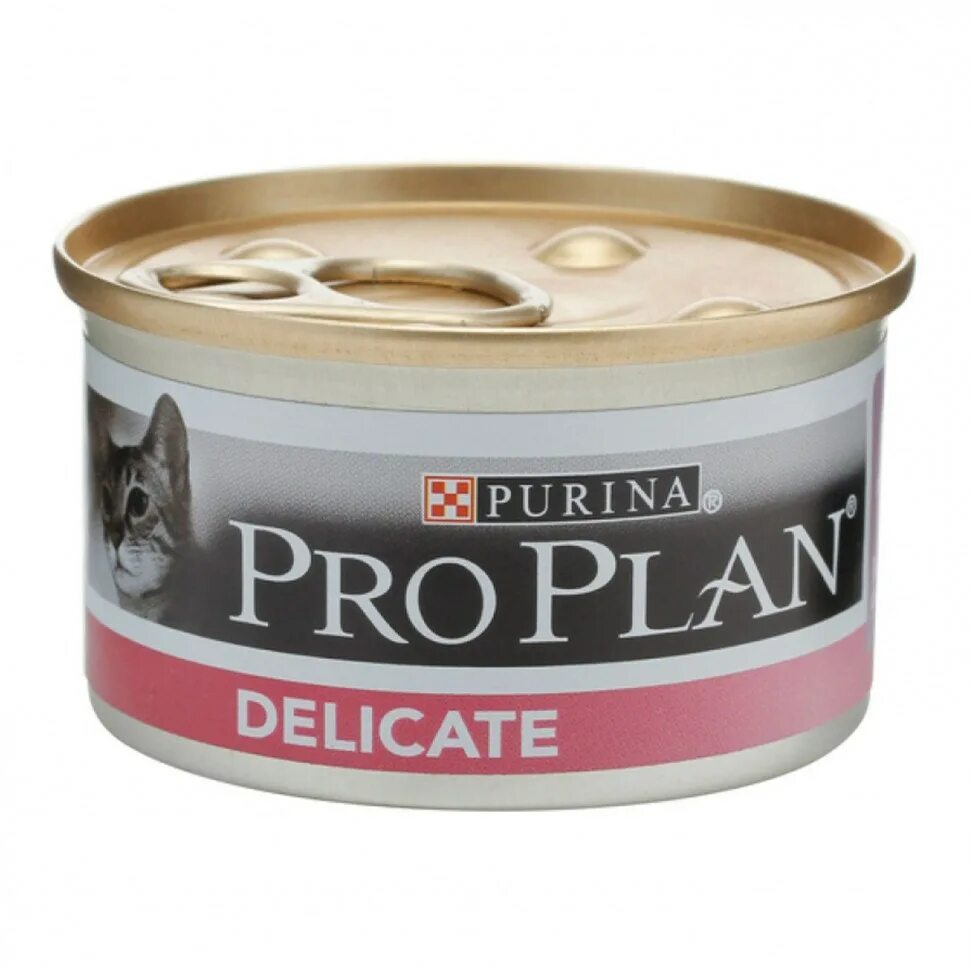 Проплан какой лучше. Pro plan delicate паштет. консервы для кошек pro plan delicate, индейка, 85г. proplan мус индейка деликат. проплан мусс с индейкой деликат.